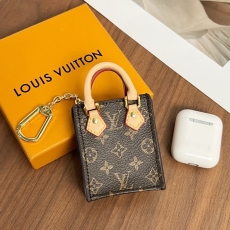 Louis Vuitton Bags Accessories